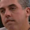 Kevin Dunn