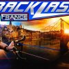 WWE Backlash 2024