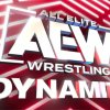 AEW Dynamite Results (1/31/2024)