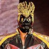 Andrade