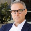 Ari Emanuel