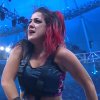 Bayley Wins 2024 Women's Royal Rumble