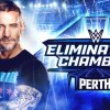 CM Punk