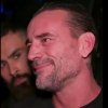 CM Punk