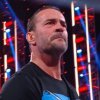 CM Punk