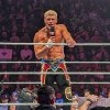 Cody Rhodes
