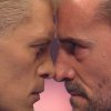 Cody Rhodes, CM Punk