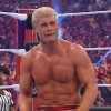 Cody Rhodes
