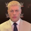 Cody Rhodes