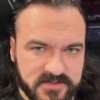 Drew McIntyre