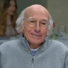 Larry David