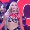 Liv Morgan