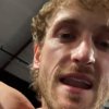 Logan Paul