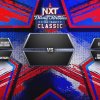 Dusty Classic