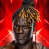 R-Truth