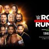 Royal Rumble