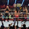 Woman Royal Rumble