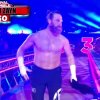 Sami Zayn