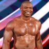 Shelton Benjamin