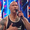 The Rock
