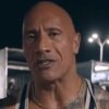 The Rock