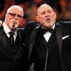 The Steiner Bros