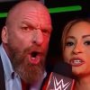 Triple H