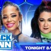 SmackDown