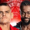 WWE Monday Night Raw (1/29/2024)
