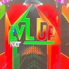 WWE NXT Level Up