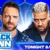SmackDown
