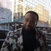 Big E WWE