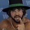 Billy Jack Haynes