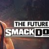 Bron Breakker - The Future Of SmackDown