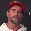 CM Punk