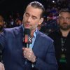 CM Punk