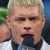 Cody Rhodes