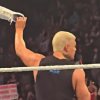 Cody Rhodes