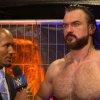 Drew McIntyre