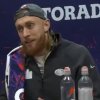 George Kittle