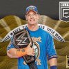 WWE, Panini Blockchain
