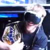 Logan Paul