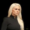 Maryse