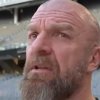 Triple H