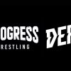 PROGRESS Wrestling, DEFY Wrestling