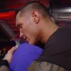 Randy Orton, John Cena