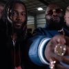 Rick Ross