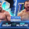 SmackDown