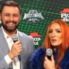 Becky Lynch