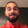 Seth "Freakin'" Rollins